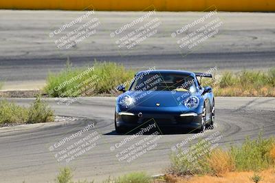media/Sep-28-2024-Turn8 Trackdays (Sat) [[81b87d0494]]/Intermediate 2/Session 3 (Turn 1 and 2)/